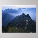 Suche nach die chinesische mauer poster Asien