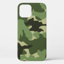 Suche nach grüne camouflage iphone hüllen Militär