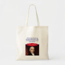 Suche nach jamene tote bags Jede person