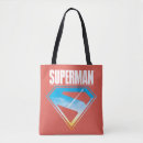 Suche nach s schild taschen Erbe eines supermanns