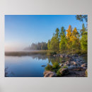 Suche nach minnesota poster Wald