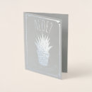 Suche nach romantische wortspiele karten Für alle