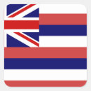 Suche nach hawaii flagge aufkleber Usa