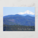 Suche nach mount shasta postkarten Schnee