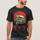 Suche nach kompaktes auto Japan