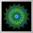 Suche nach kundalini poster Yantra