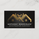 Suche nach eigenschaften visitenkarten Für alle