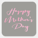 Suche nach grau rosa aufkleber Für sie