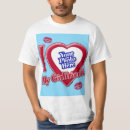 Suche nach türkis tshirts Freundin