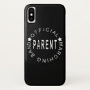 Suche nach elternteil iphone hüllen Für alle