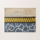 Suche nach gitter puzzle Abstrakt