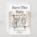 Suche nach geweihe save the date Gäste