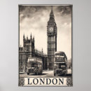 Suche nach doppeldecker poster Tourismus