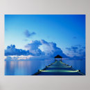 Suche nach dock poster Sea