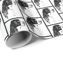 Suche nach bleistift geschenkpapier Für sie