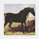 Suche nach arabisches pferd magnete Araber