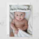 Suche nach muttertag fotokarten Mama