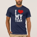 Suche nach der asiat tshirts Swag