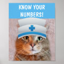 Suche nach nurse poster Medizinisch