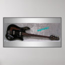 Suche nach klassischer rock poster Gitarre