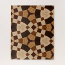 Suche nach geometrische formen puzzle Für alle