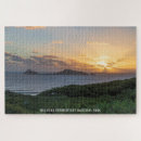 Suche nach farbbild puzzle Für alle