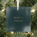 Suche nach gläser ornamente Minimal