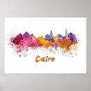 Suche nach cairo poster Africa