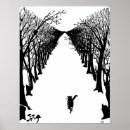 Suche nach wenn rudyard kipling poster Katze