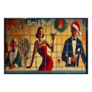 Suche nach weihnachtsabend poster Heiliger abend