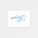 Suche nach hummer post it Meeresfrüchte