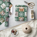 Suche nach instagram geschenkpapier Sonderverpackungspapier