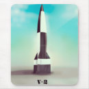 Suche nach vintage rakete mousepads Raum