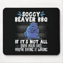 Suche nach barbeque mousepads Huhn