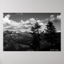Suche nach ansel adams kunst Berge