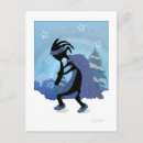 Suche nach fiktiv postkarten Mythisch