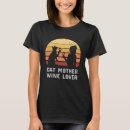 Suche nach muttermilch tshirts Vintag