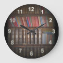 Suche nach buch wanduhren Jede person