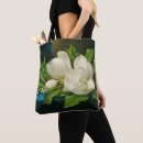 Suche nach samt taschen Blumenmalerei