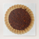 Suche nach keks puzzle Dessert