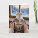 Suche nach winter geburtstag karten Jede person
