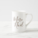 Suche nach noël tasses Weihnachtsmann