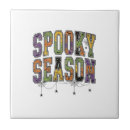Suche nach halloween fliesen Streich