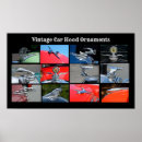 Suche nach vintages auto poster Für alle
