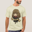 Suche nach hermione granger tshirts Zauberer
