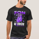 Suche nach boxhandschuhe tshirts Kriegerin