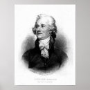 Suche nach alexander poster Amerika