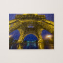 Suche nach paris eiffelturm puzzle Frankreich