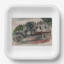 Suche nach lkw teller Jede person