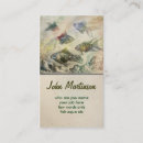 Suche nach haustierspeicher visitenkarten Fische